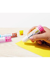product-img-3