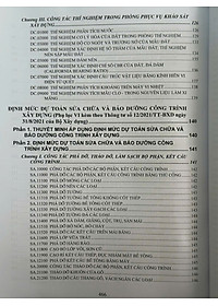 product-img-19