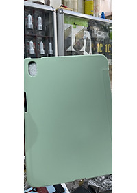 product-img-5
