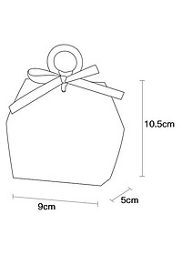 product-img-8
