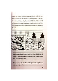 Nhật Ký Chú Bé Nhút Nhát - Tập 9: Kỳ Nghỉ Thảm Khốc (Tái Bản)