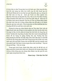product-img-8