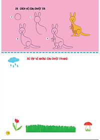 product-img-2