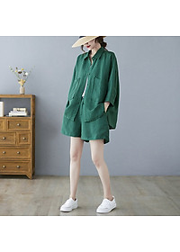 product-img-6