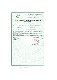product-img-3