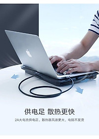 product-img-6
