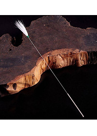 product-img-8