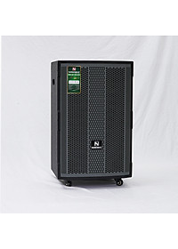 product-img-13