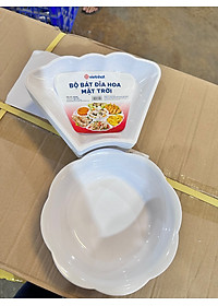 product-img-10