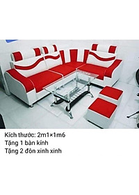 product-img-6
