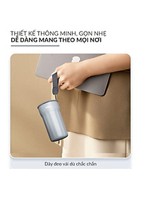 product-img-11