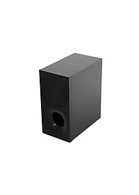 Dàn âm thanh Soundbar Sony 5.1 HT-S20R//C (400W) - Hàng chính hãng