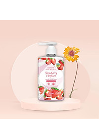 product-img-3