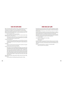 Sách - Việt Sử Kiêu Hùng - Quyển 2 - Bìa Cứng - Tặng Kèm Bộ 4 Tranh Vĩ Nhân Việt Nam