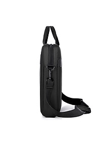 Túi máy tính xách tay dành cho Aple, Dell, Asus…15.6 inch – BEE GEE 0124