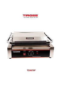 product-img-2