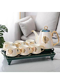 product-img-0
