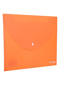 product-img-9