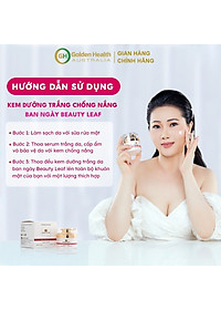 product-img-4