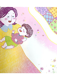 product-img-7
