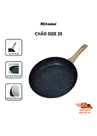 product-img-8