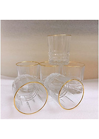 product-img-4