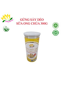 product-img-6