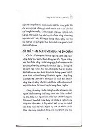 product-img-10