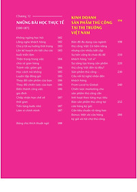 product-img-13