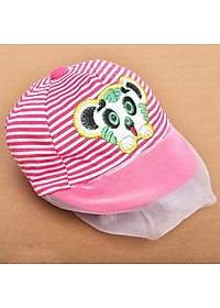product-img-0