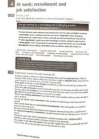 product-img-19