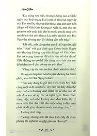 product-img-12