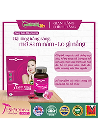 product-img-1