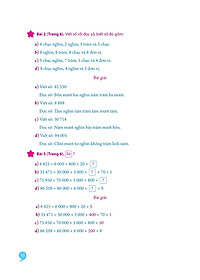 product-img-11