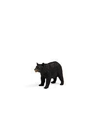 product-img-14
