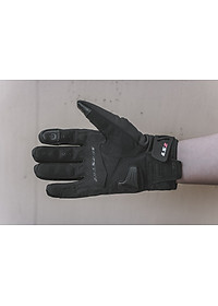 product-img-2
