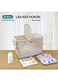 product-img-9