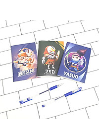 product-img-4