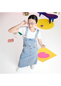 product-img-2