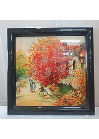 product-img-6