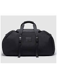 túi xách du lịch thể thao nam kiêm balo du lịch cao cấp phong cách mới(15,6")