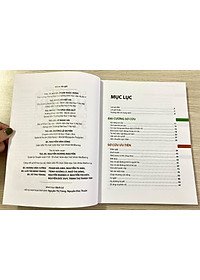 (Tặng Poster 10 Kĩ năng sơ cấp cứu cơ bản) Sơ cứu nhanh- Giành sự sống