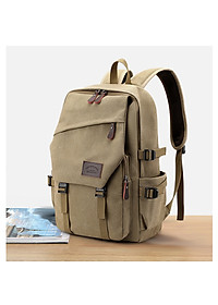 Balo nam phong cách mới – BEE GEE BLTT9070