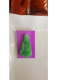 product-img-6