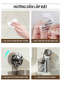 product-img-7