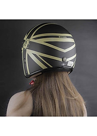 product-img-8