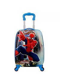 product-img-2