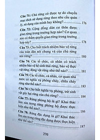 product-img-10