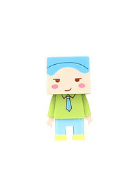 product-img-0