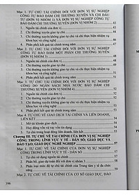 product-img-10